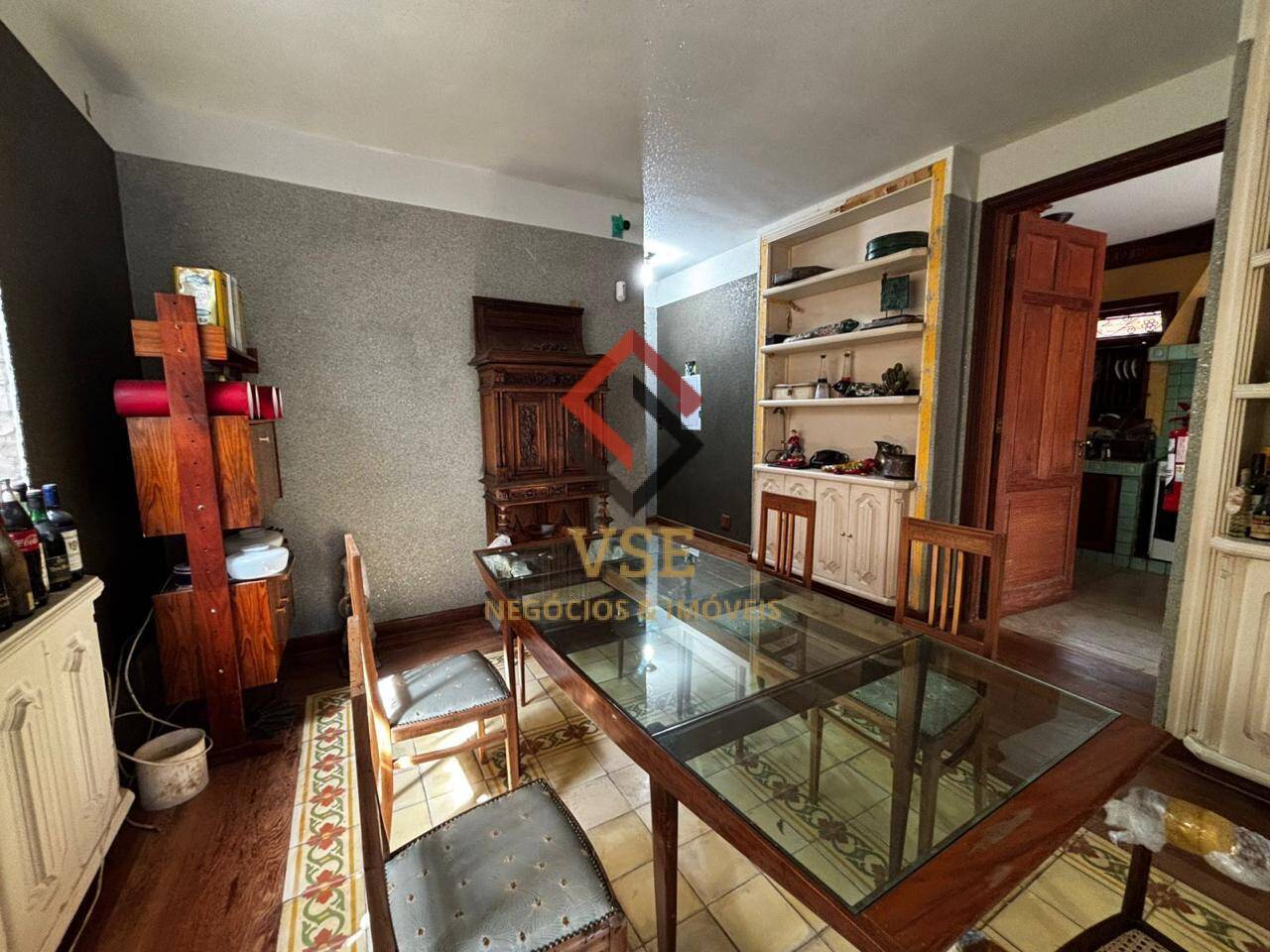 Casa para alugar com 4 quartos - Foto 17