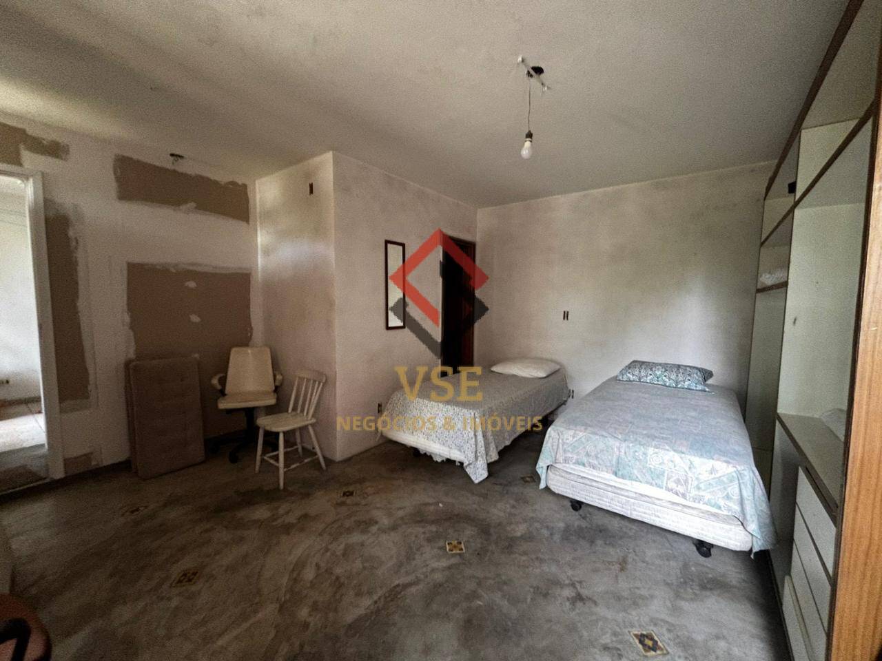 Casa para alugar com 4 quartos - Foto 21
