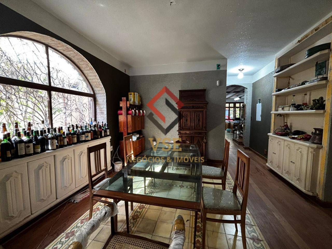 Casa para alugar com 4 quartos - Foto 25