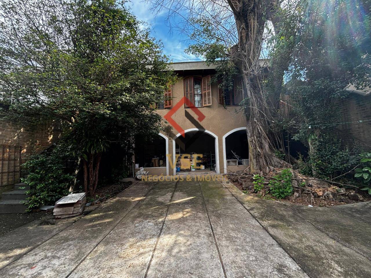 Casa para alugar com 4 quartos - Foto 26
