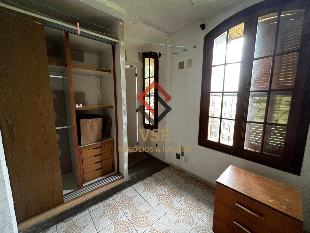 Casa para alugar com 4 quartos - Foto 28