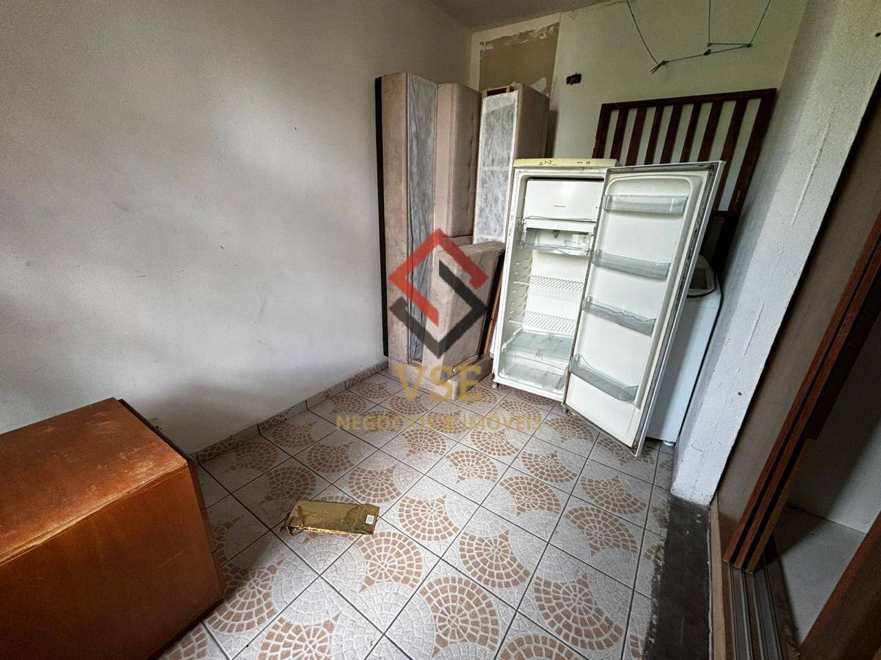 Casa para alugar com 4 quartos - Foto 30