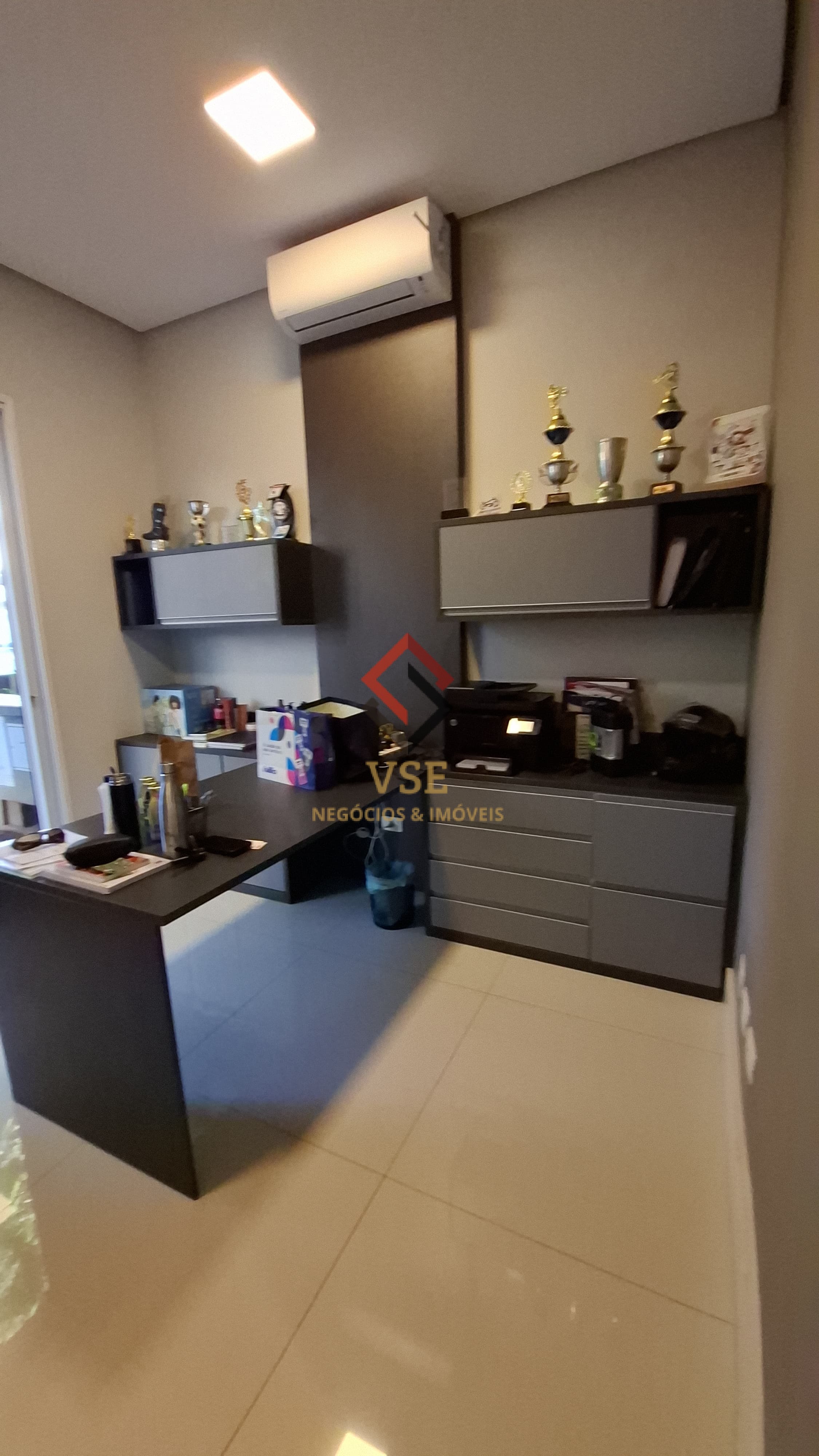 Casa à venda com 4 quartos, 463m² - Foto 7