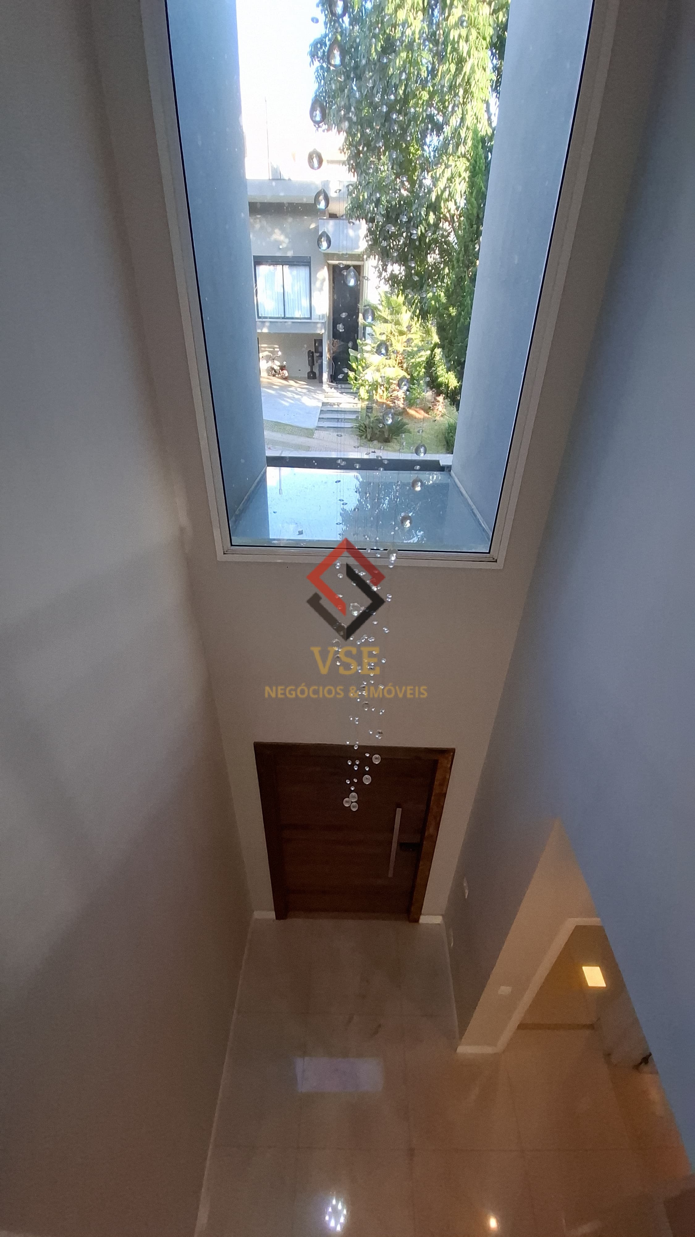 Casa à venda com 4 quartos, 463m² - Foto 9