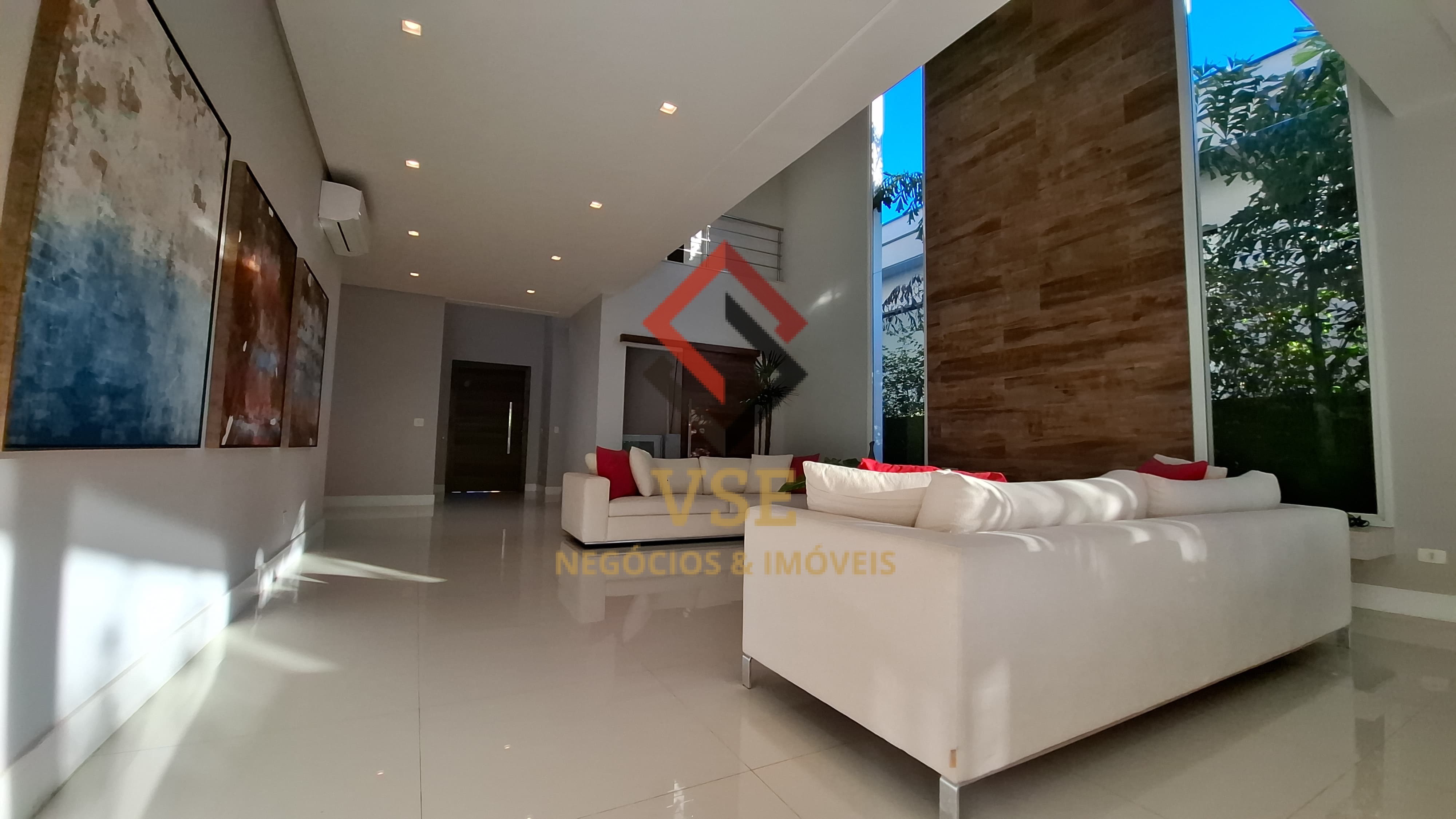 Casa à venda com 4 quartos, 463m² - Foto 11