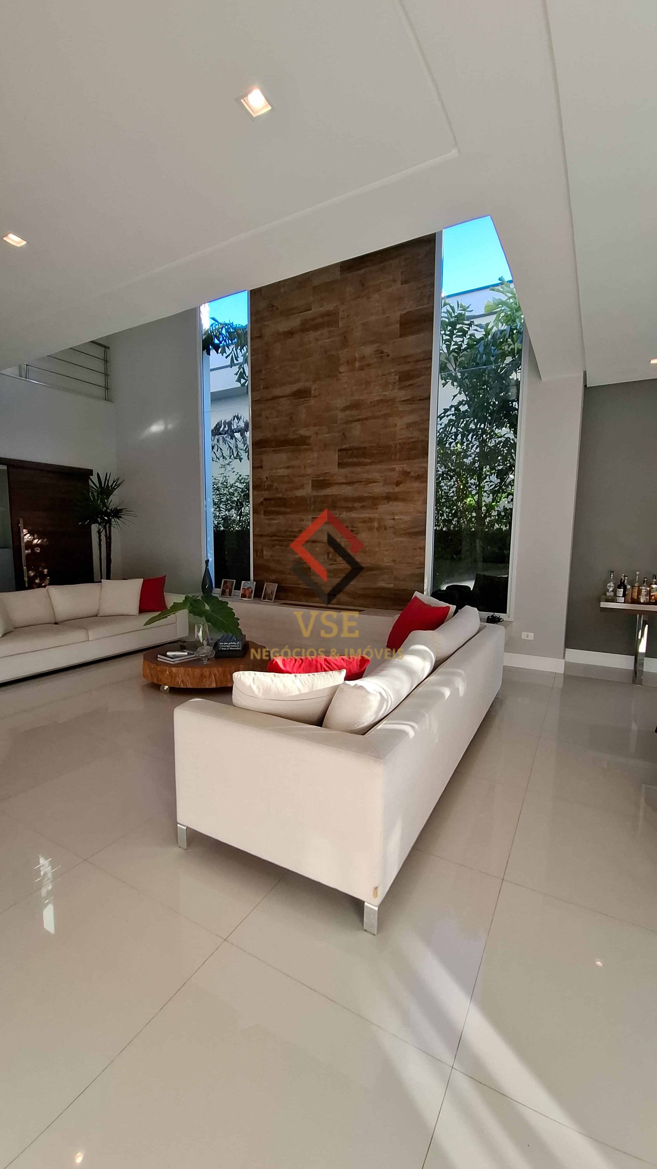Casa à venda com 4 quartos, 463m² - Foto 13