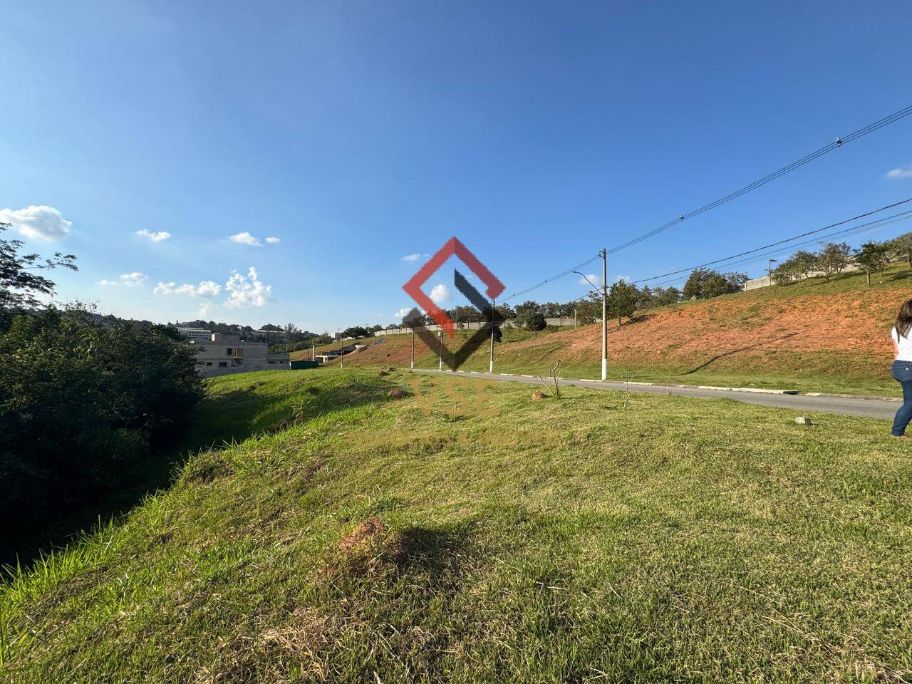 Terreno à venda, 602m² - Foto 3