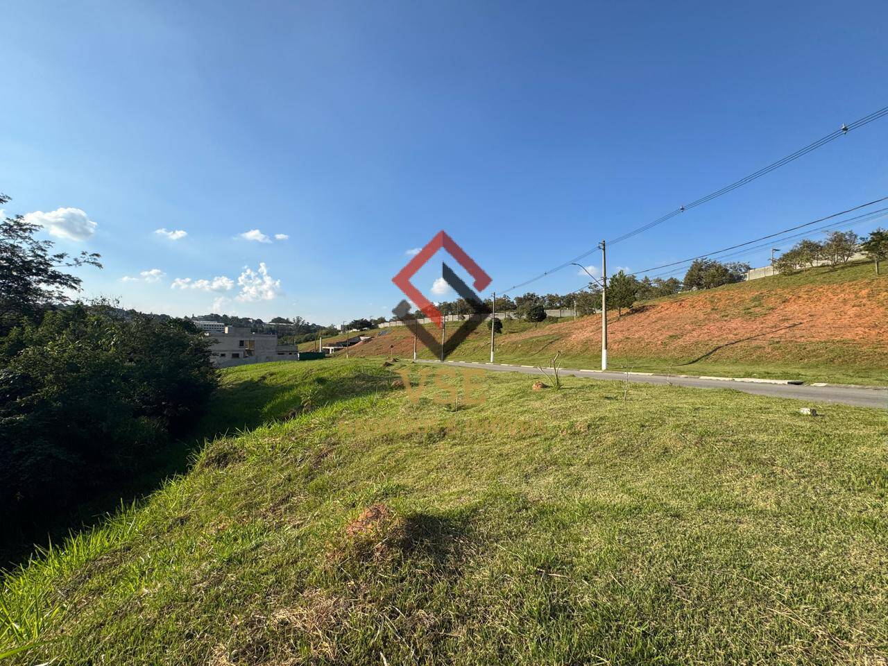 Terreno à venda, 602m² - Foto 5