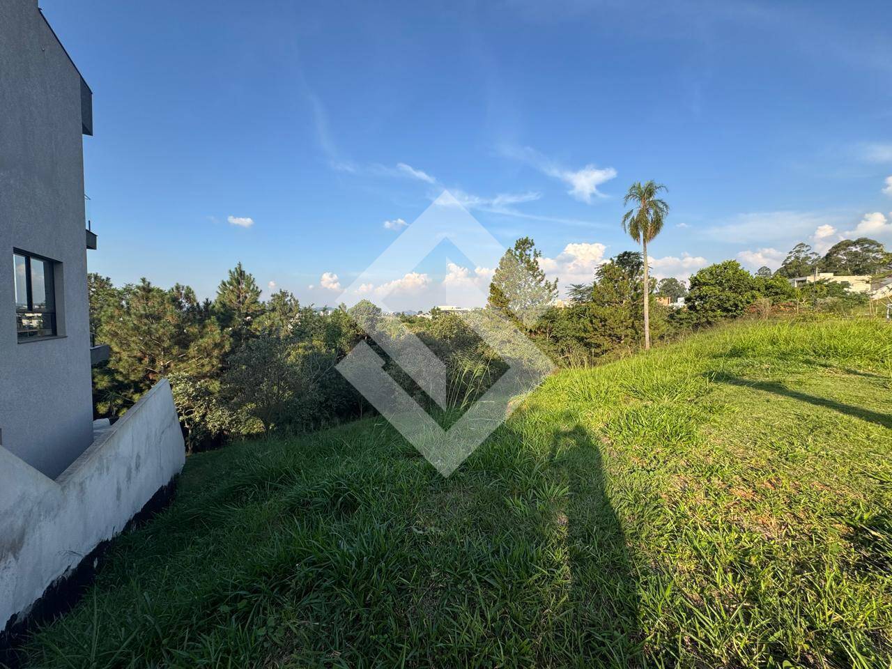 Terreno, 360 m² - Foto 2