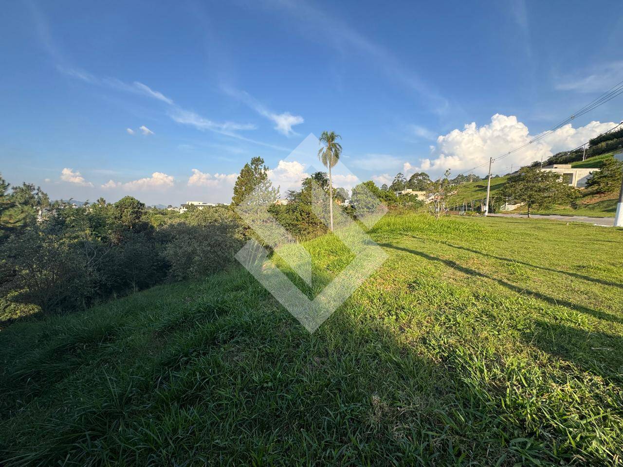 Terreno, 360 m² - Foto 3