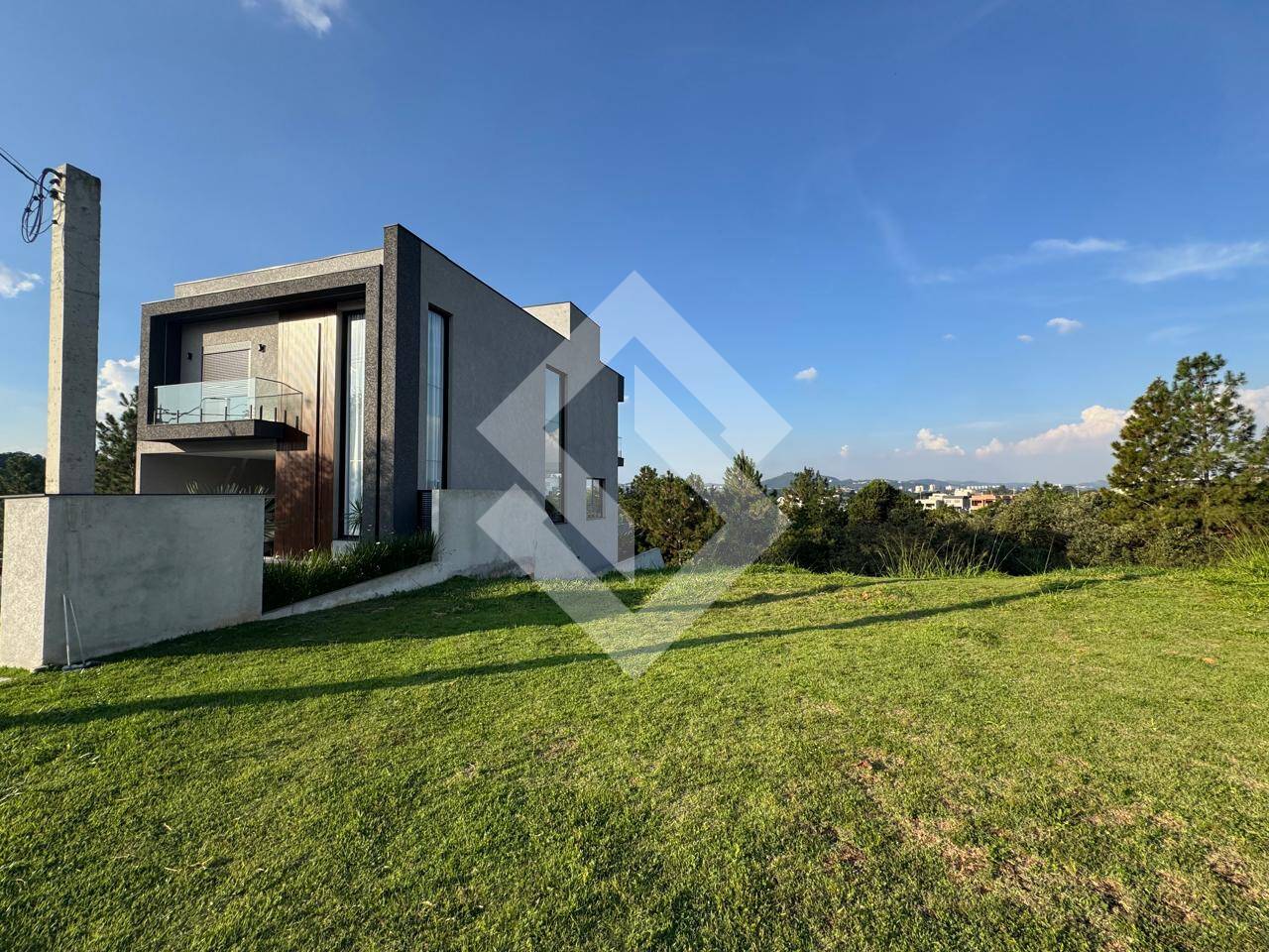 Terreno, 360 m² - Foto 4