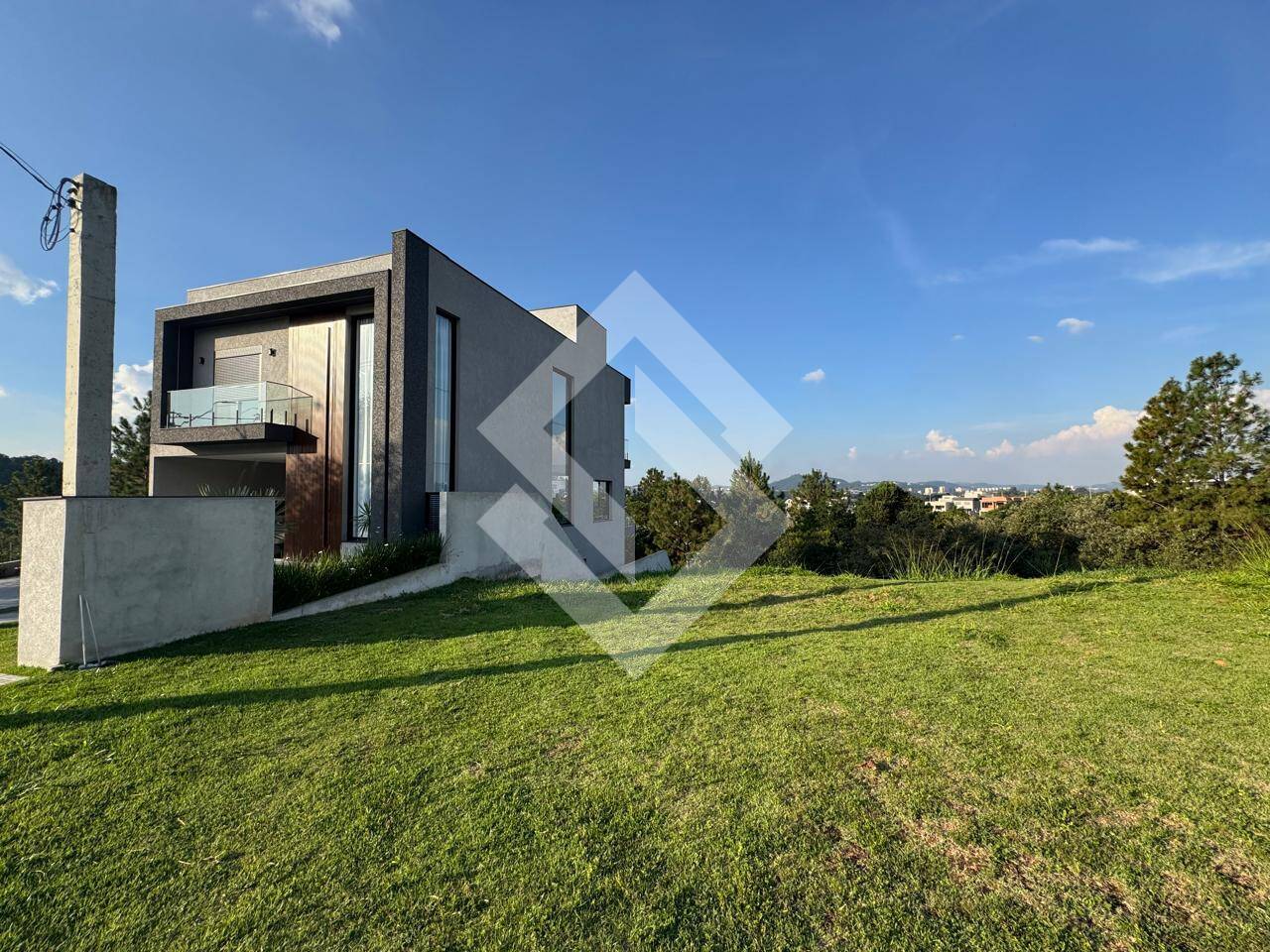 Terreno, 360 m² - Foto 5