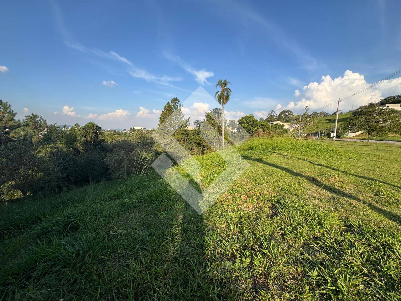 Terreno, 360 m² - Foto 1