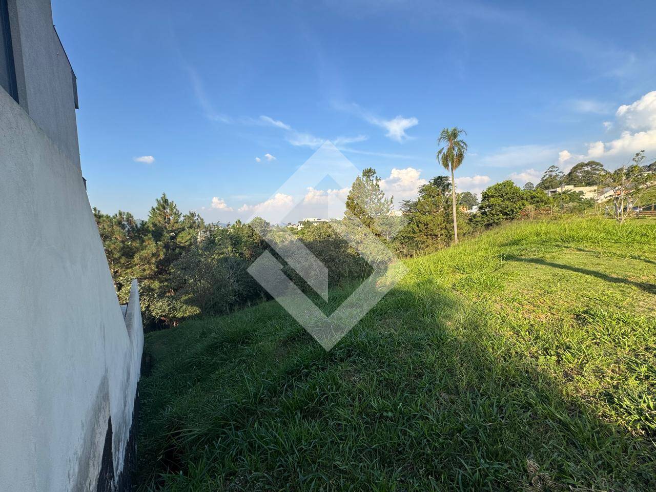 Terreno, 360 m² - Foto 6