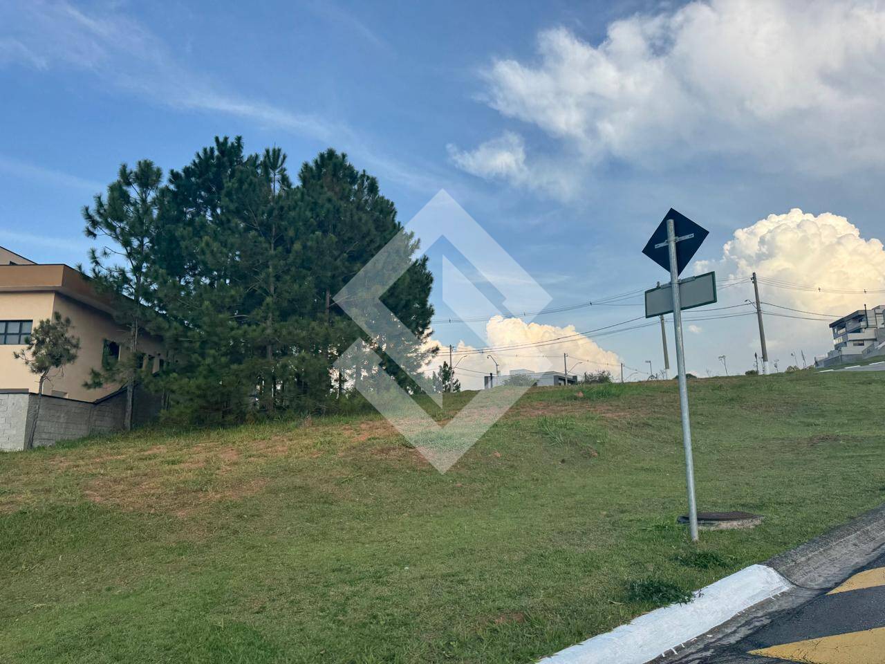 Terreno, 1000 m² - Foto 3