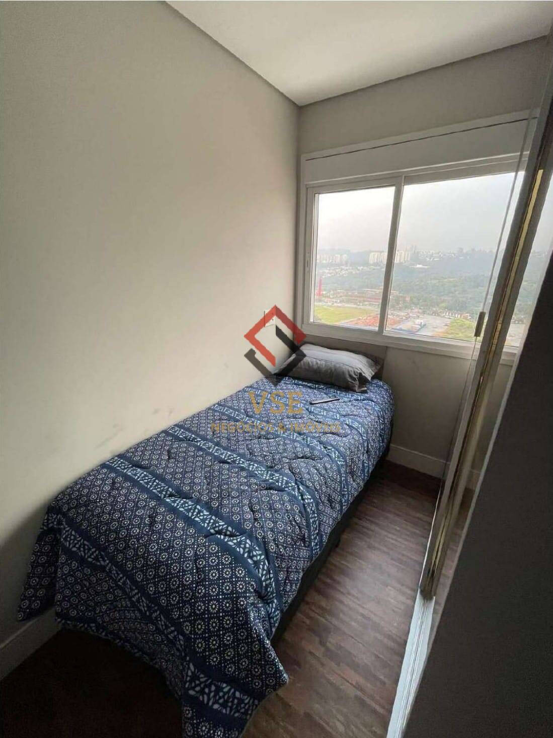 Apartamento à venda e aluguel com 3 quartos, 109m² - Foto 5
