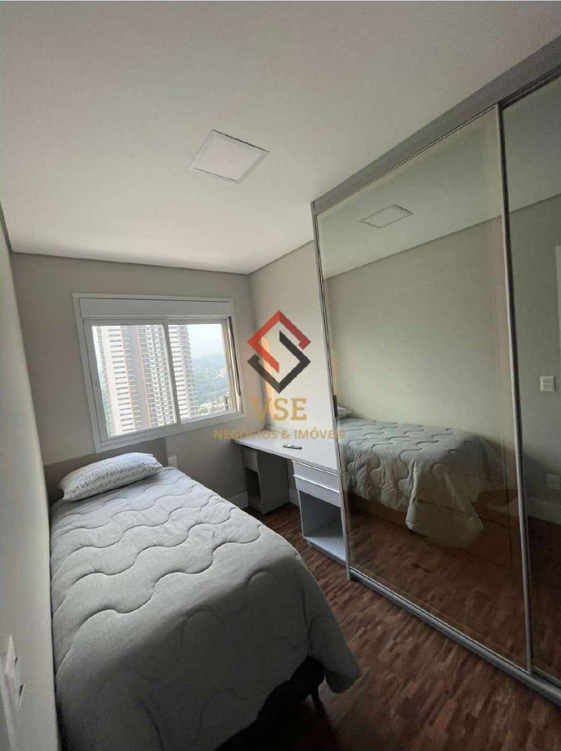 Apartamento à venda e aluguel com 3 quartos, 109m² - Foto 6