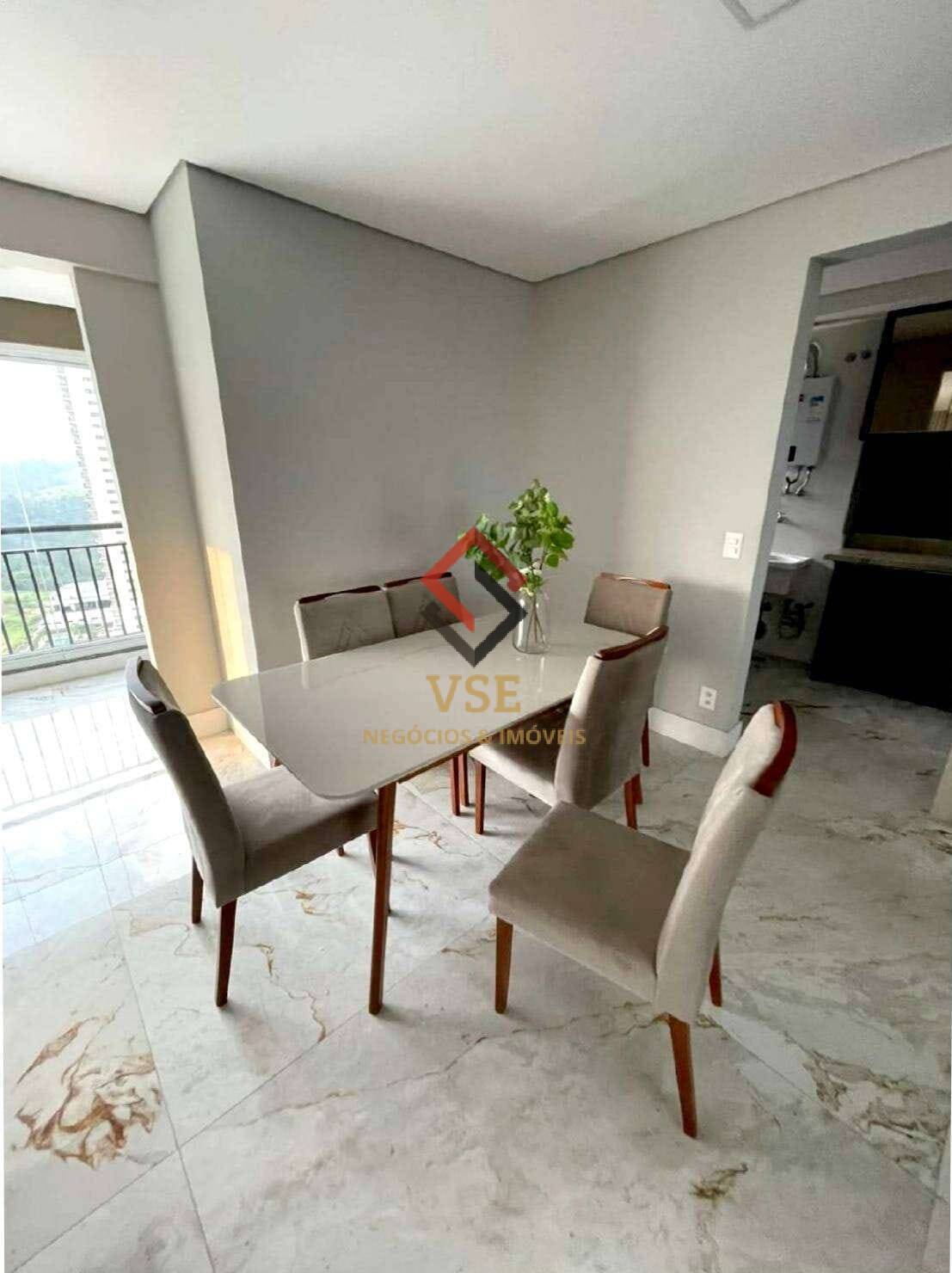 Apartamento à venda e aluguel com 3 quartos, 109m² - Foto 11