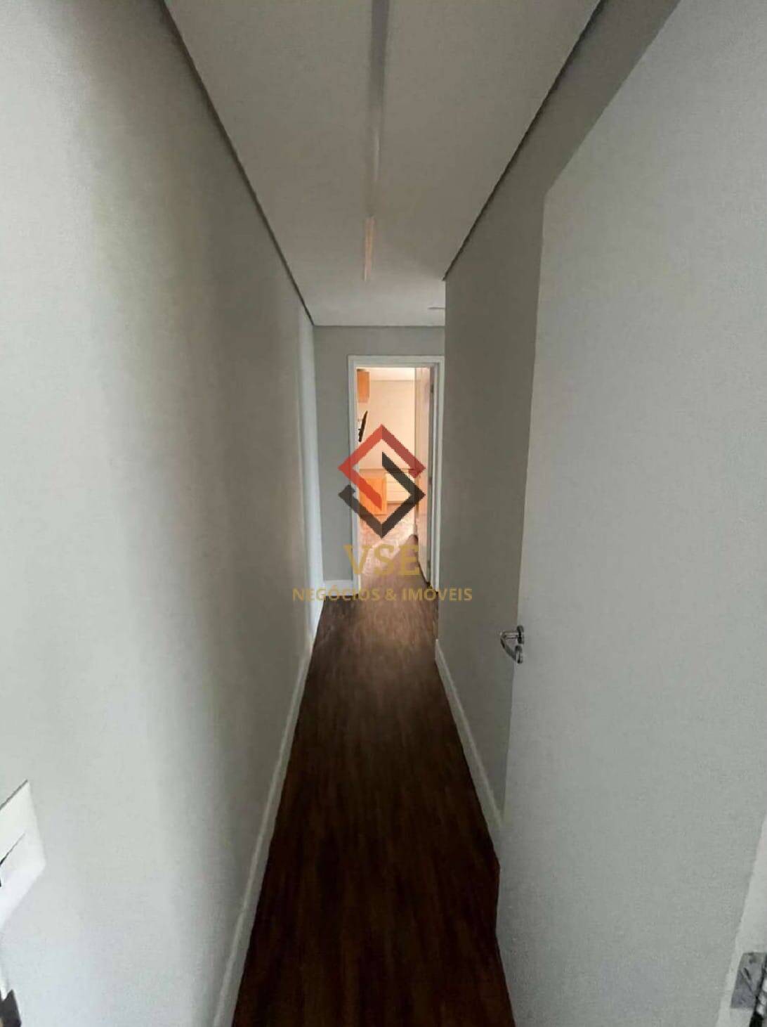 Apartamento à venda e aluguel com 3 quartos, 109m² - Foto 10