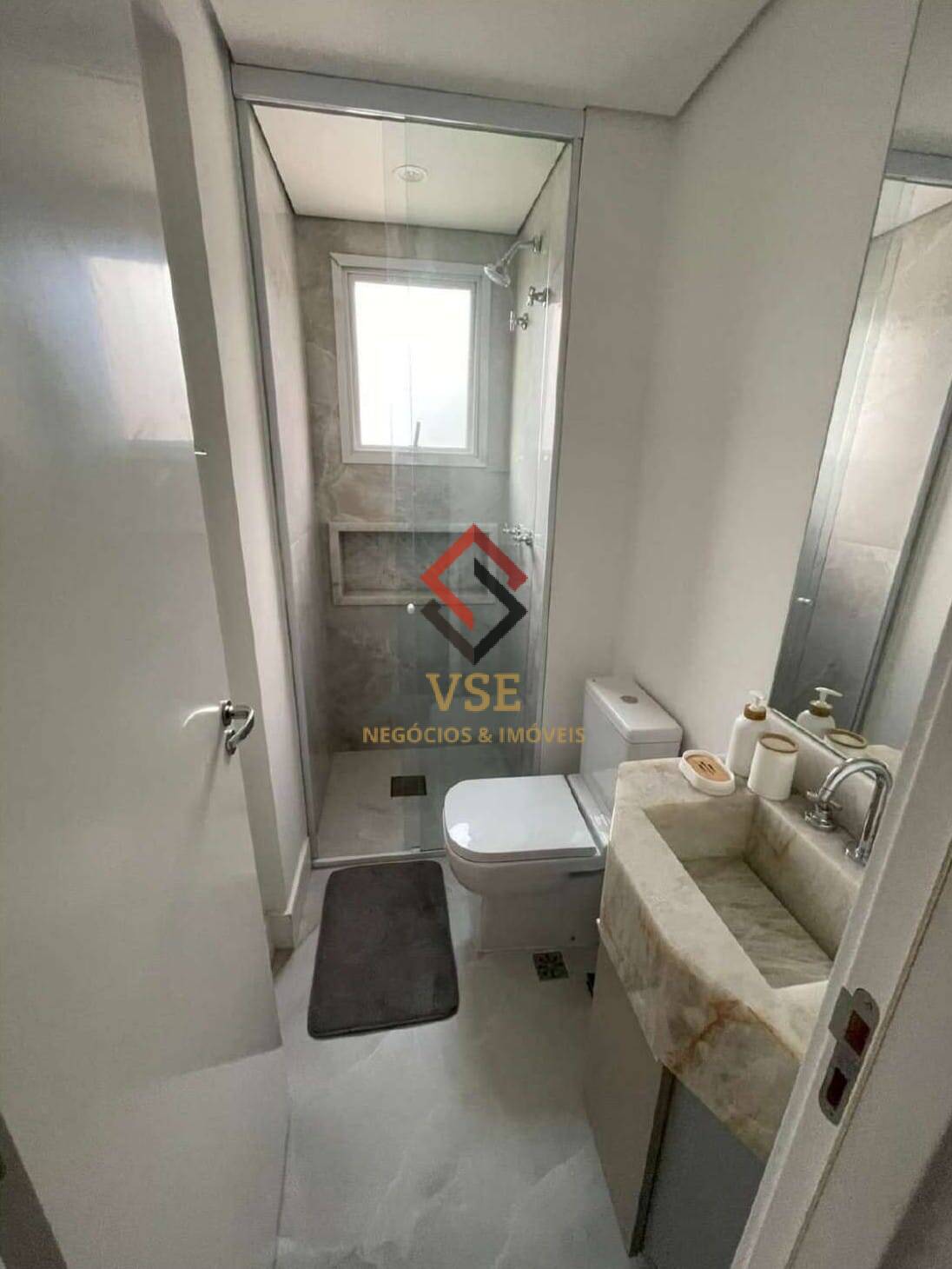 Apartamento à venda e aluguel com 3 quartos, 109m² - Foto 8