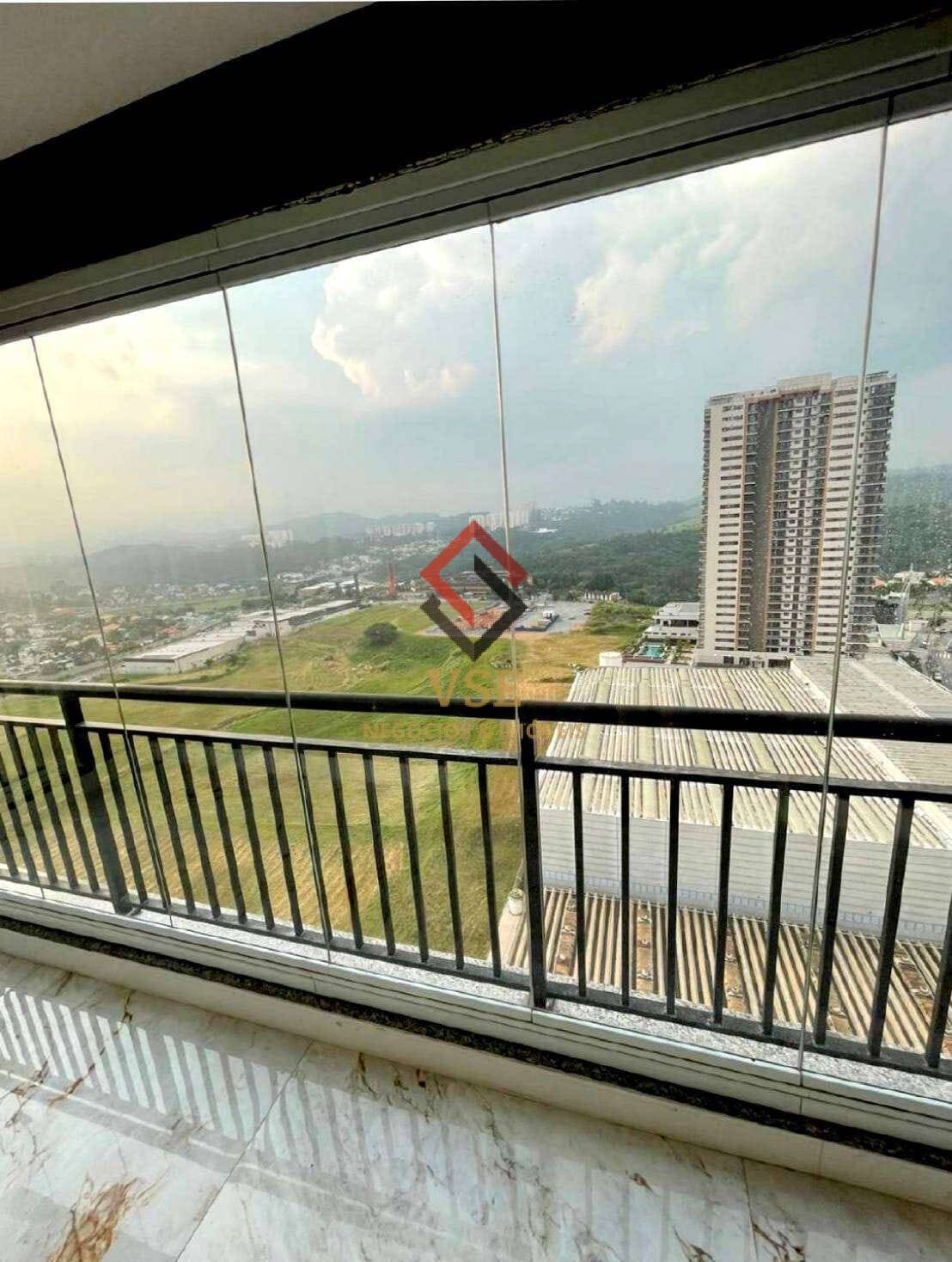 Apartamento à venda e aluguel com 3 quartos, 109m² - Foto 12