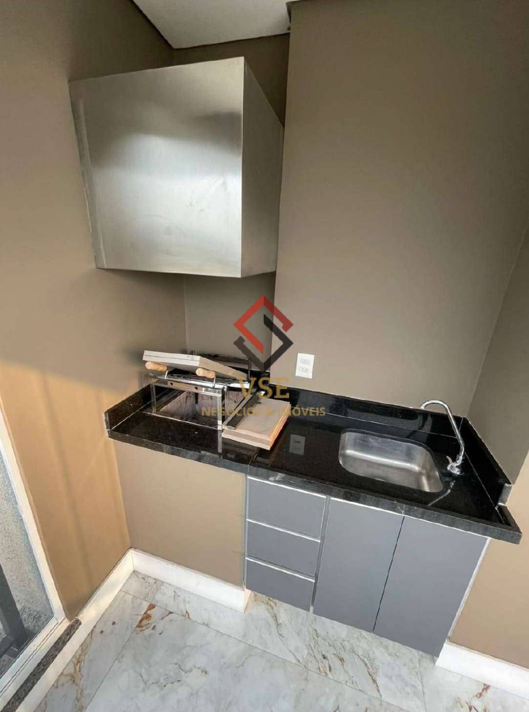 Apartamento à venda e aluguel com 3 quartos, 109m² - Foto 14