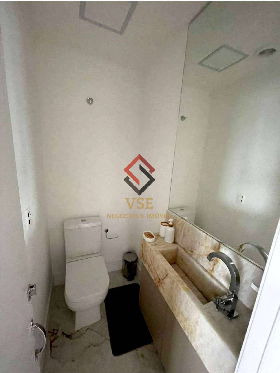 Apartamento à venda e aluguel com 3 quartos, 109m² - Foto 13