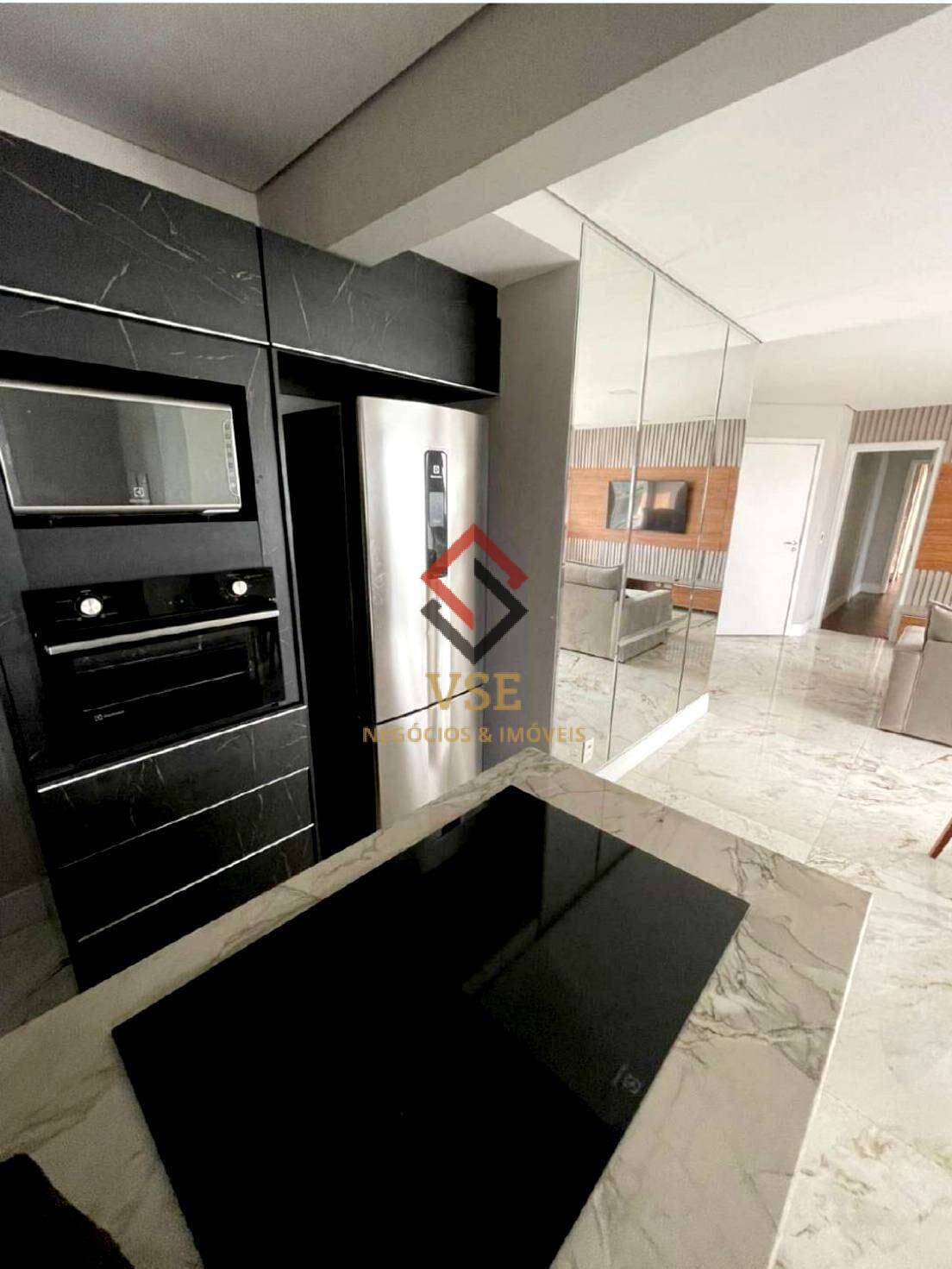 Apartamento à venda e aluguel com 3 quartos, 109m² - Foto 15