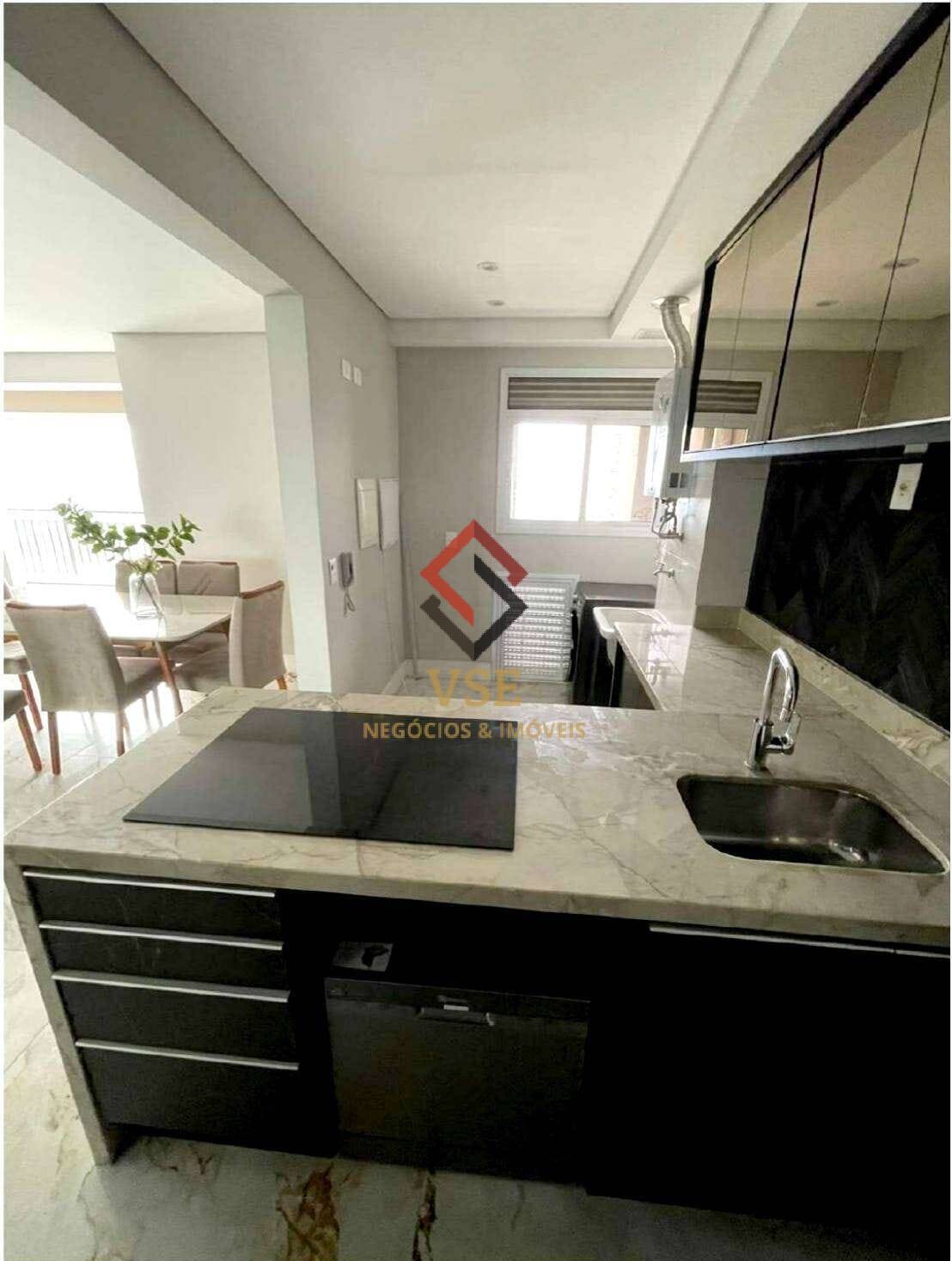 Apartamento à venda e aluguel com 3 quartos, 109m² - Foto 16