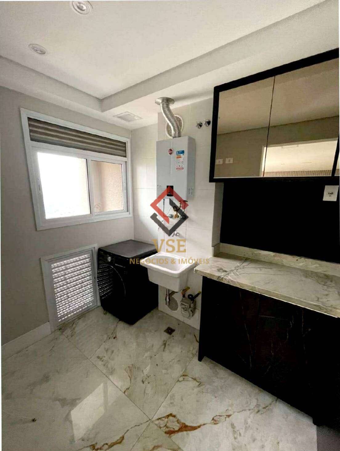 Apartamento à venda e aluguel com 3 quartos, 109m² - Foto 17