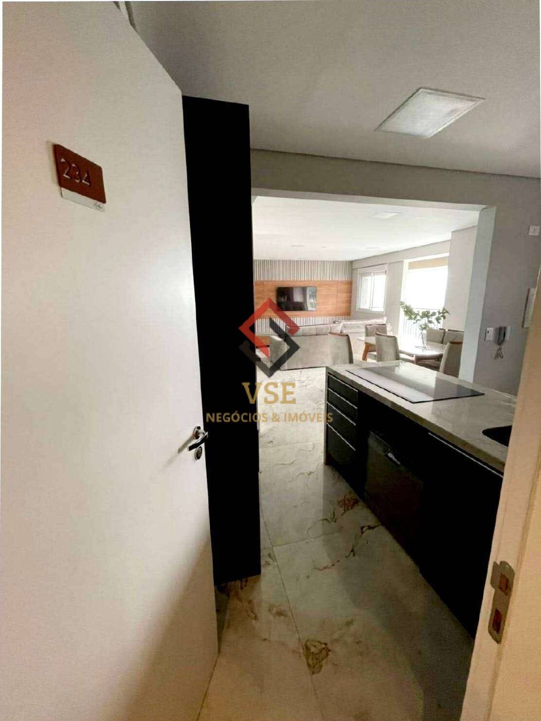 Apartamento à venda e aluguel com 3 quartos, 109m² - Foto 18