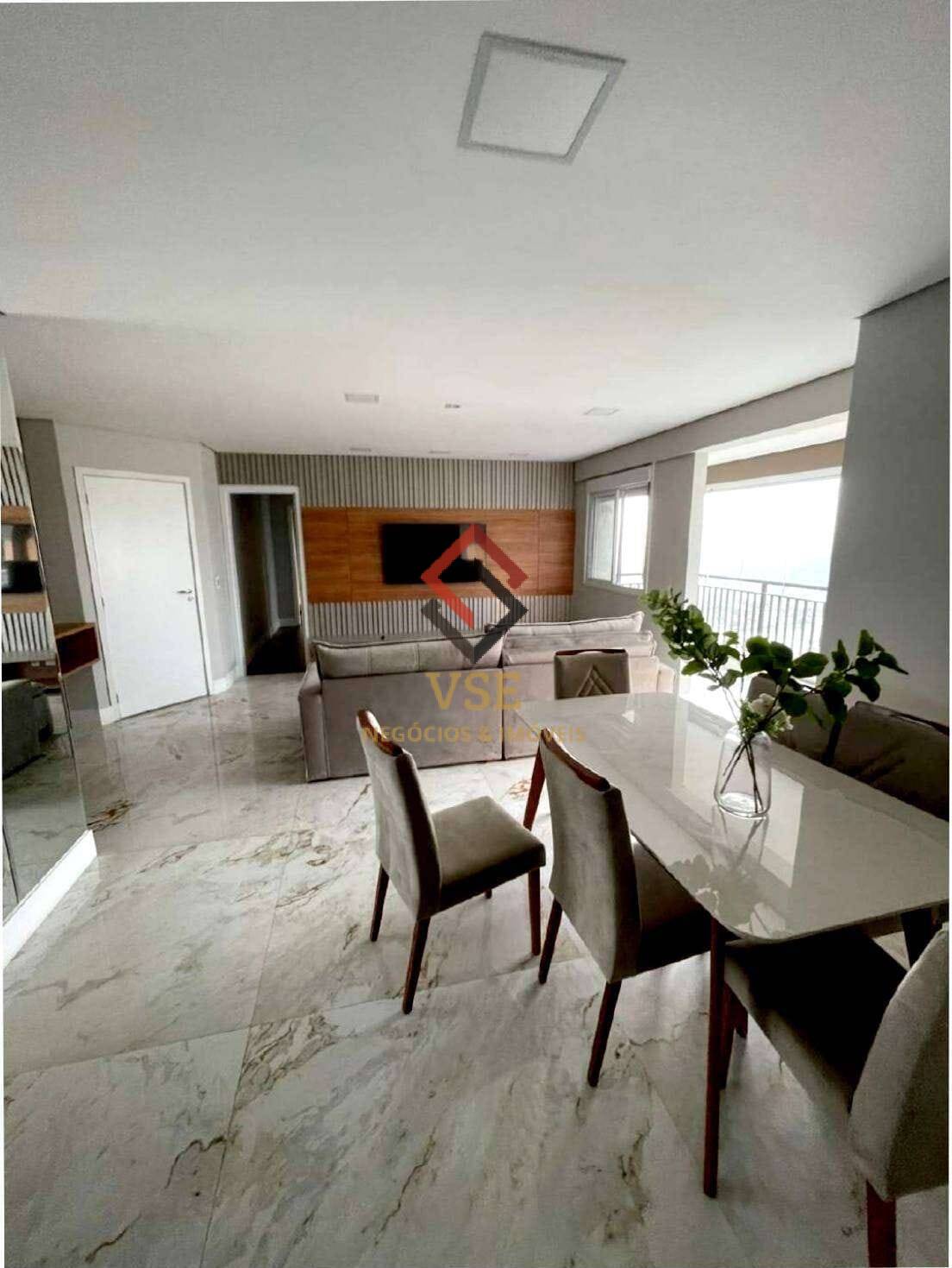 Apartamento à venda e aluguel com 3 quartos, 109m² - Foto 19