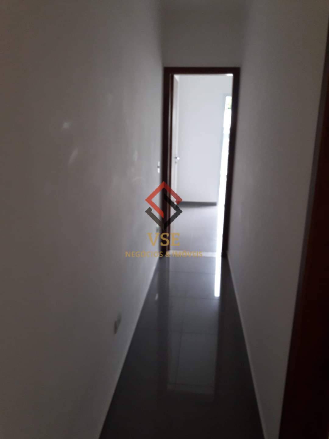 Casa para alugar com 3 quartos, 240m² - Foto 5