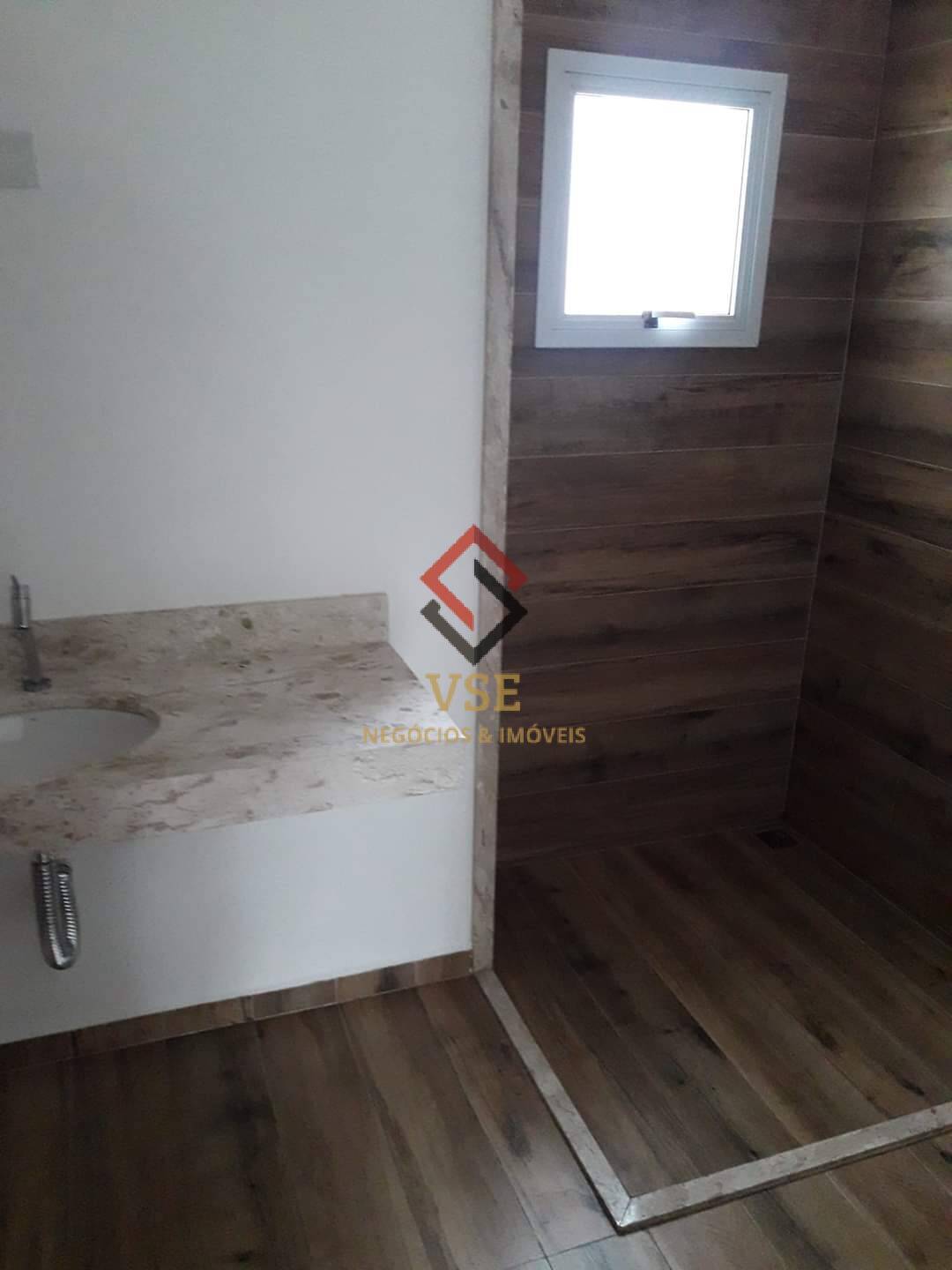 Casa para alugar com 3 quartos, 240m² - Foto 7