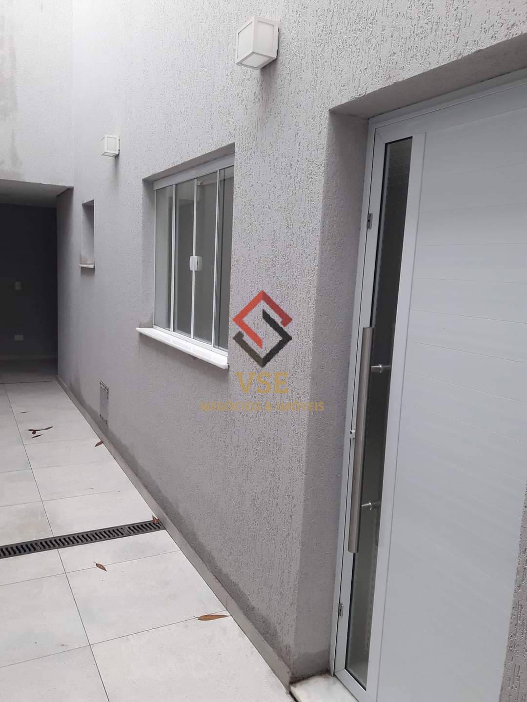 Casa para alugar com 3 quartos, 240m² - Foto 12