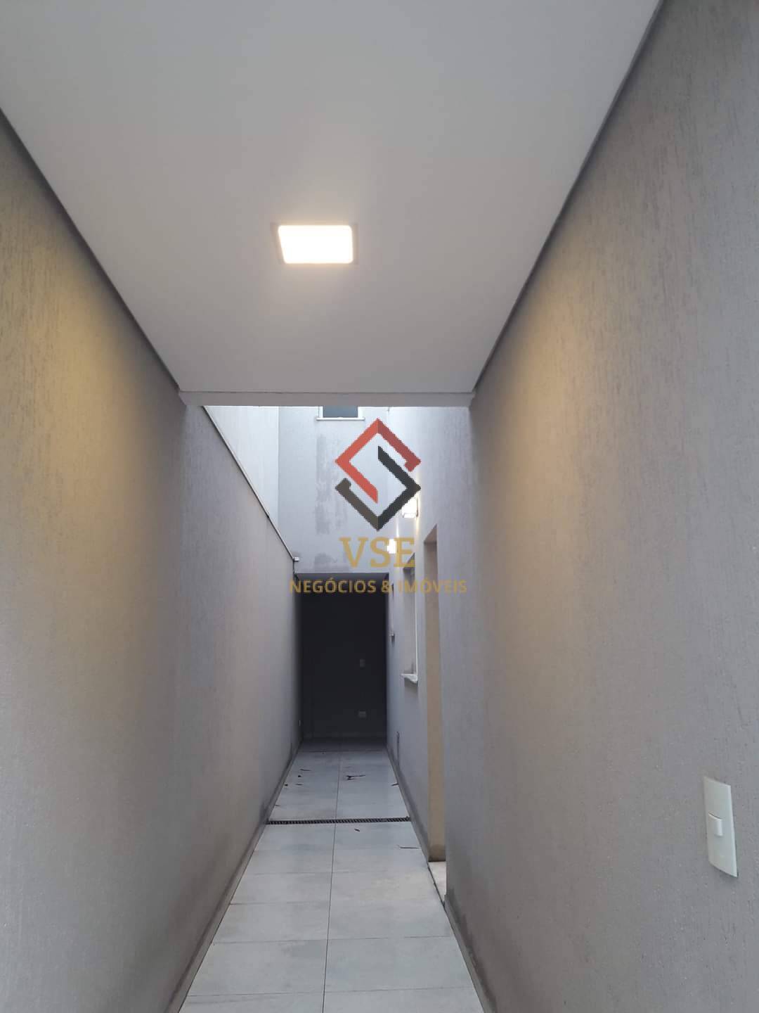 Casa para alugar com 3 quartos, 240m² - Foto 10