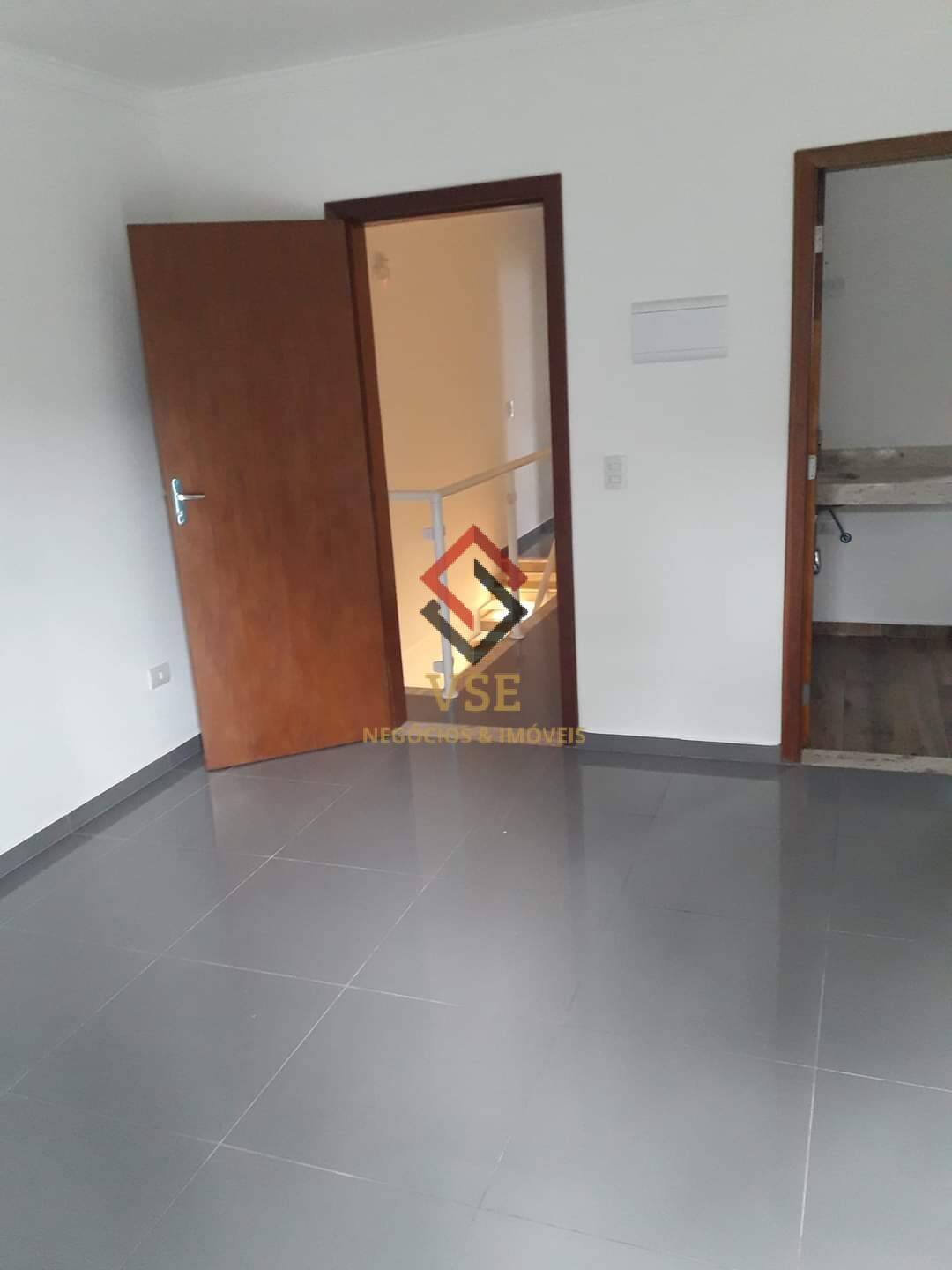Casa para alugar com 3 quartos, 240m² - Foto 17