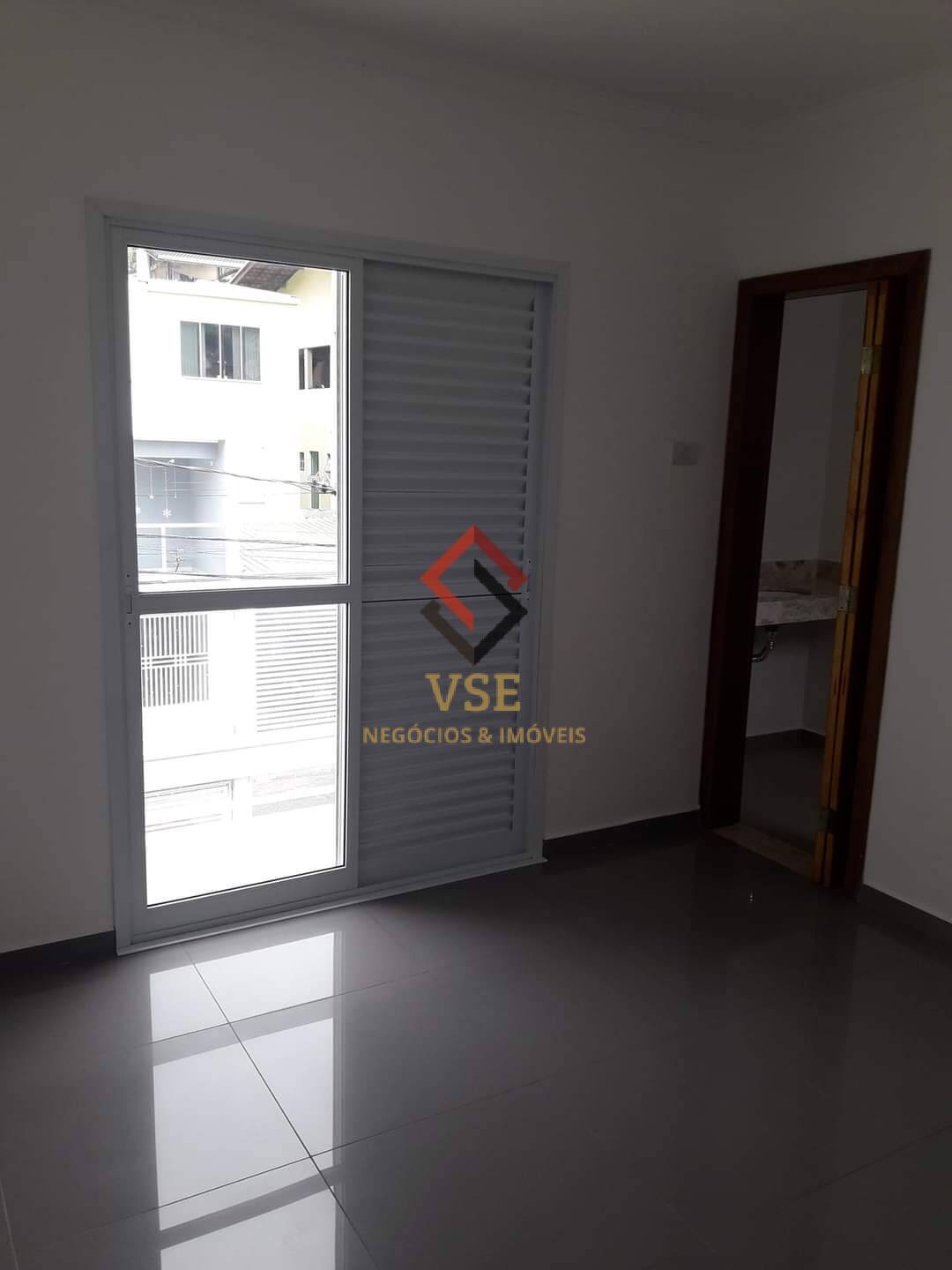 Casa para alugar com 3 quartos, 240m² - Foto 19