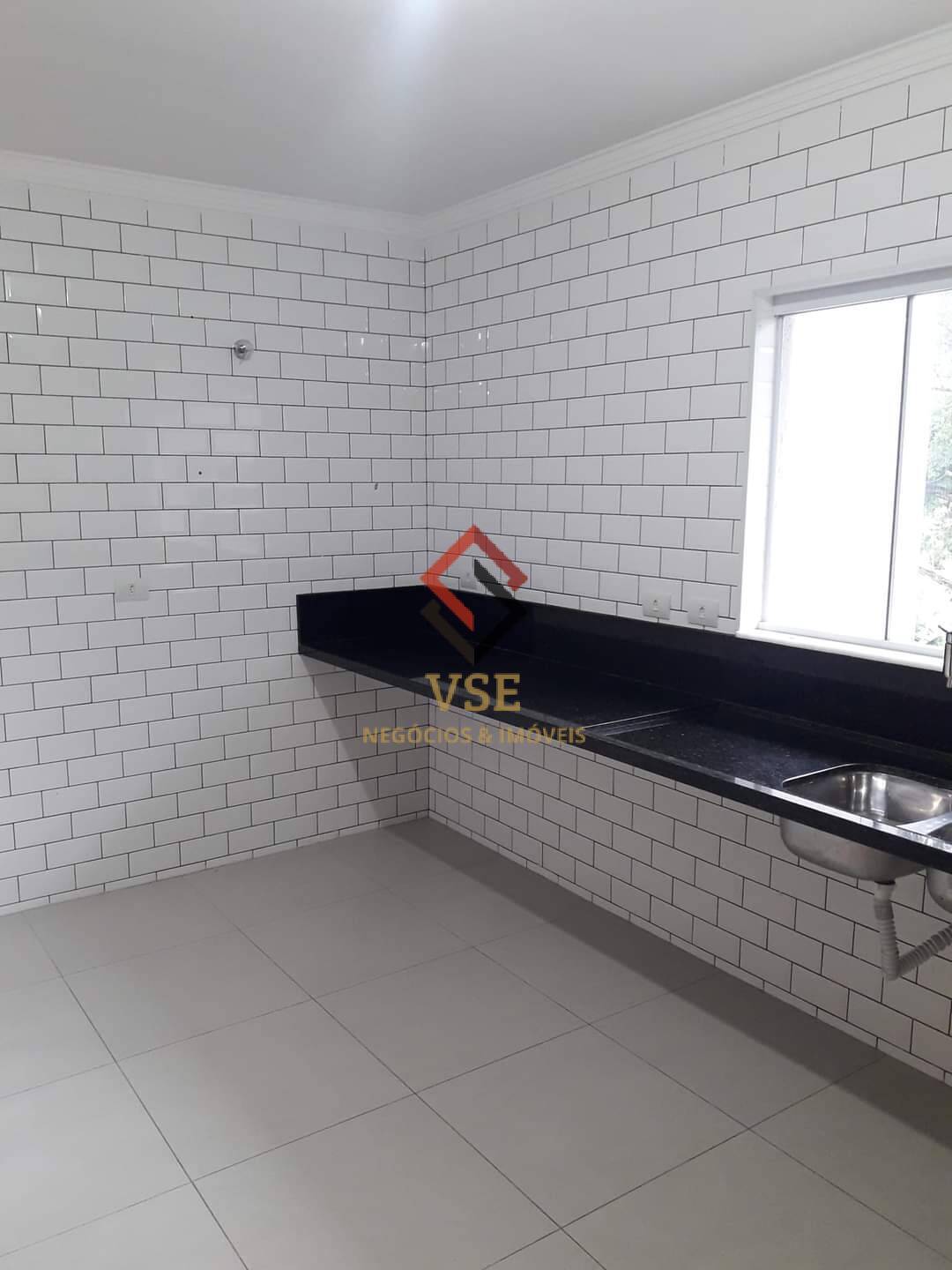 Casa para alugar com 3 quartos, 240m² - Foto 16
