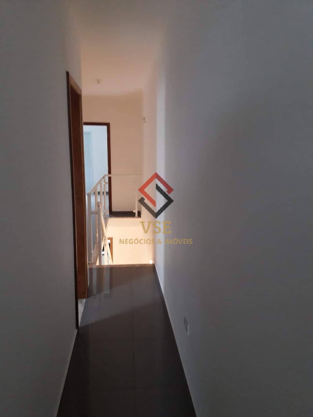 Casa para alugar com 3 quartos, 240m² - Foto 20