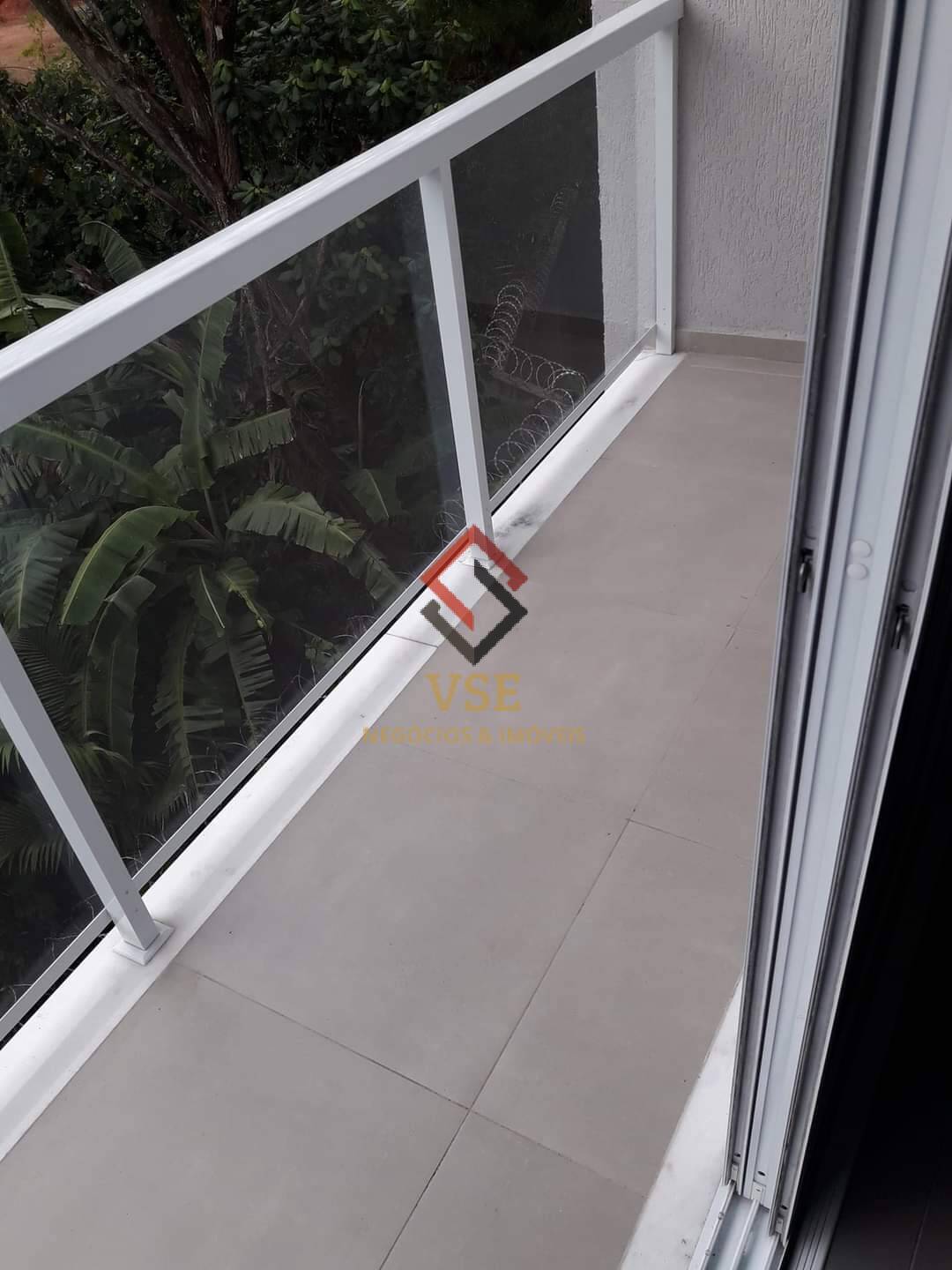 Casa para alugar com 3 quartos, 240m² - Foto 21