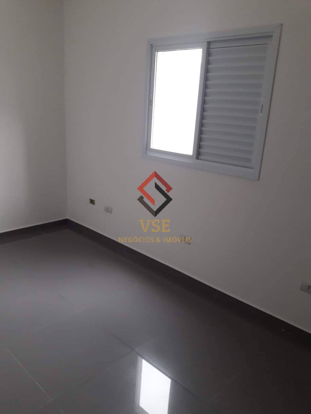 Casa para alugar com 3 quartos, 240m² - Foto 22