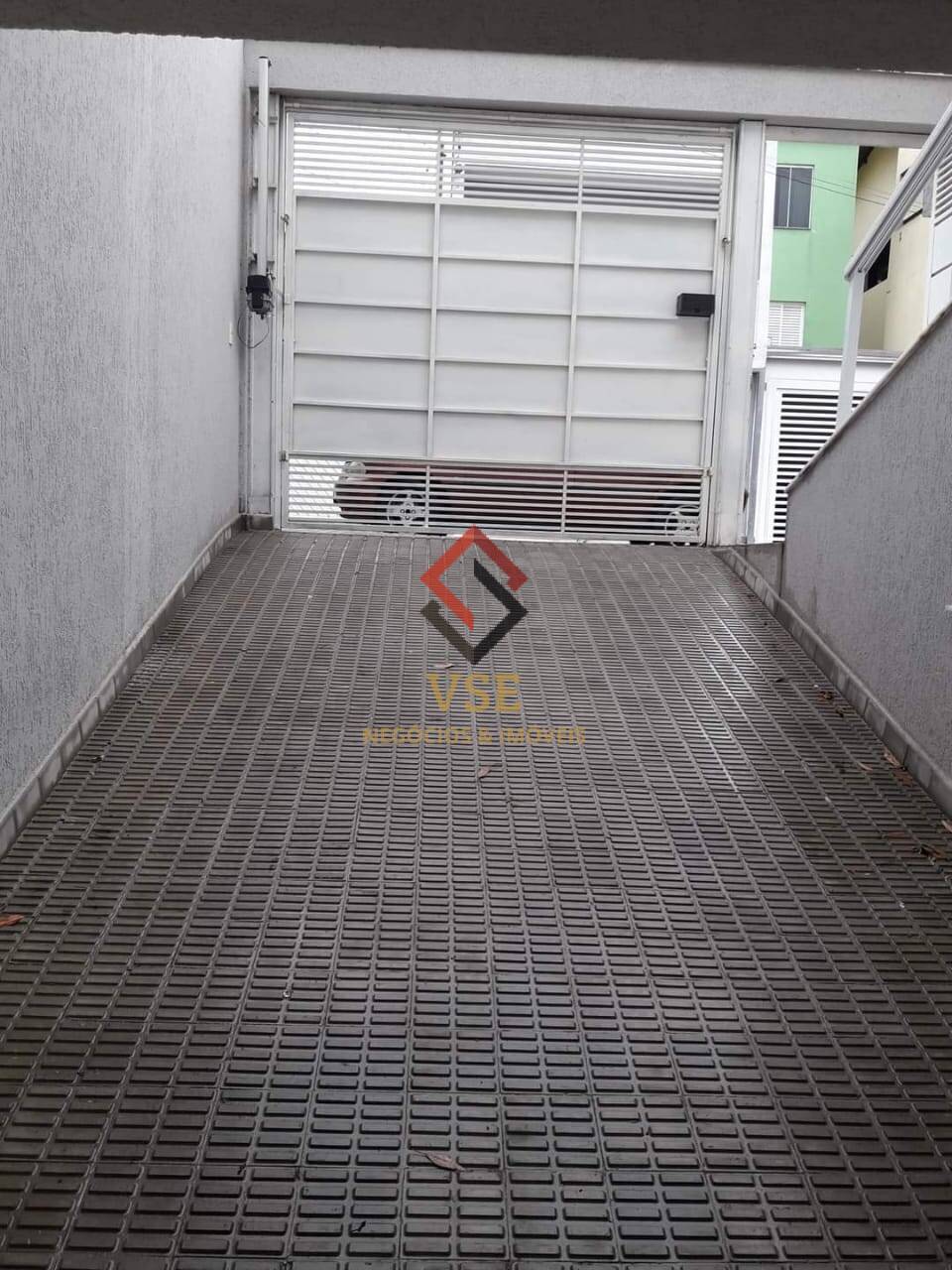 Casa para alugar com 3 quartos, 240m² - Foto 24