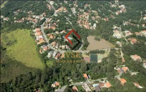 Terreno à venda, 432m² - Foto 4