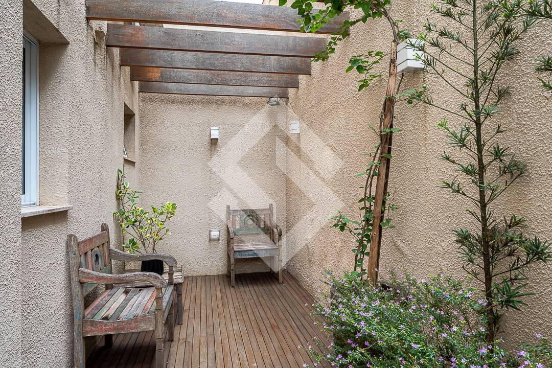 Casa, 5 quartos, 468 m² - Foto 3