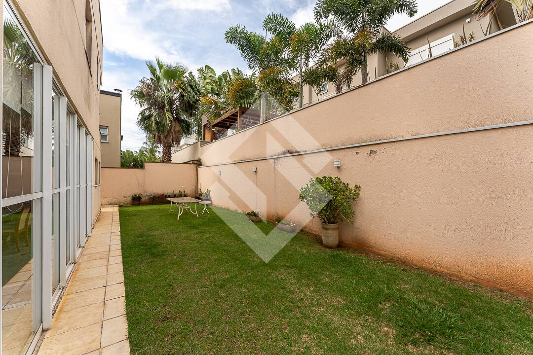 Casa, 5 quartos, 468 m² - Foto 5