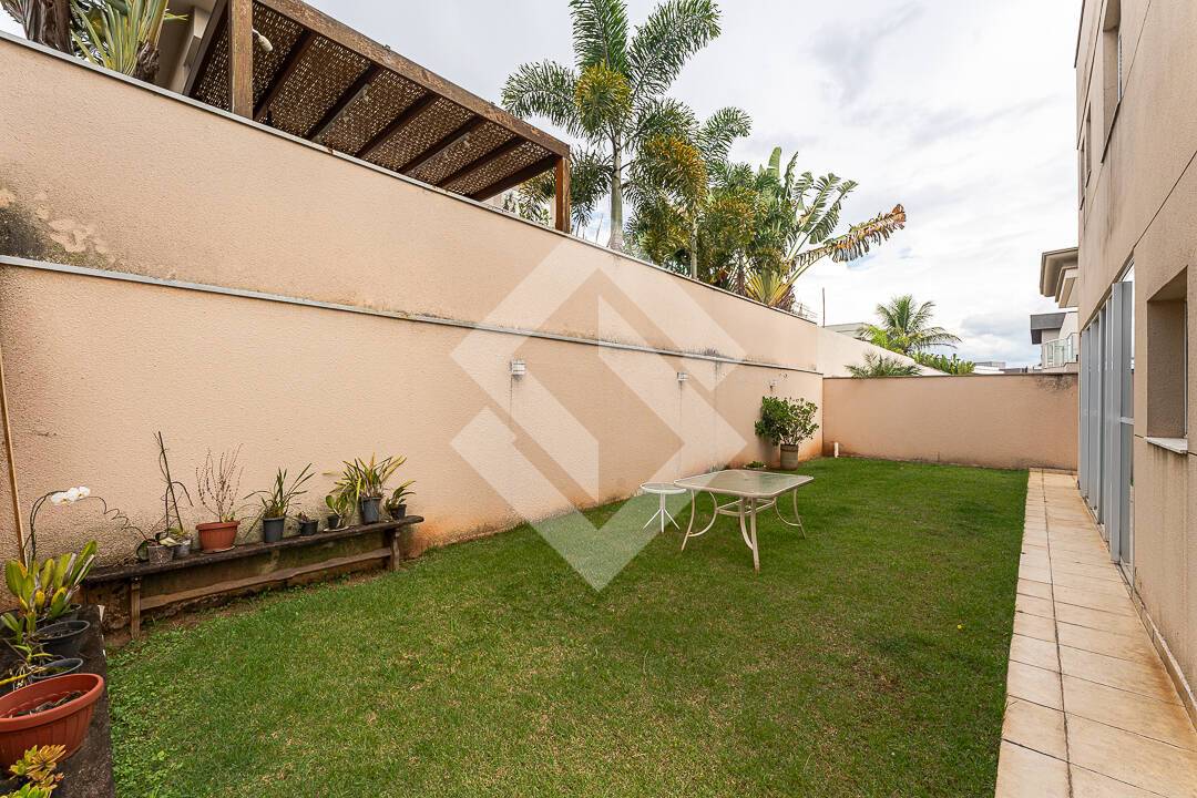 Casa, 5 quartos, 468 m² - Foto 7