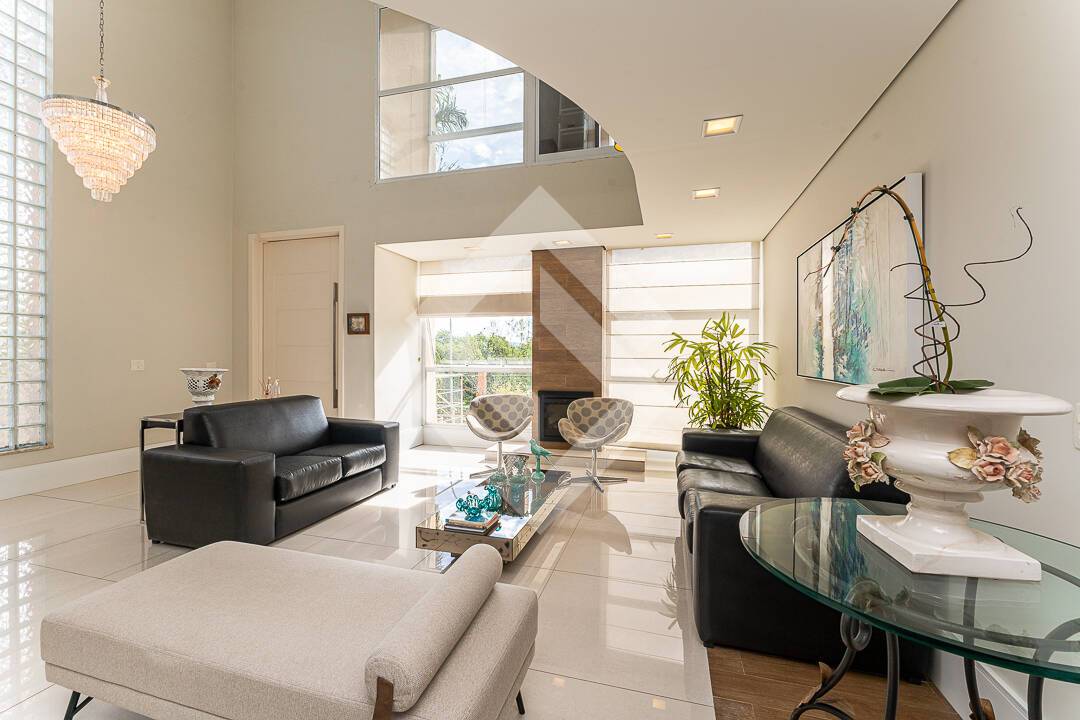 Casa, 5 quartos, 468 m² - Foto 15