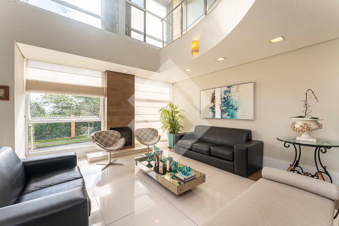 Casa, 5 quartos, 468 m² - Foto 18