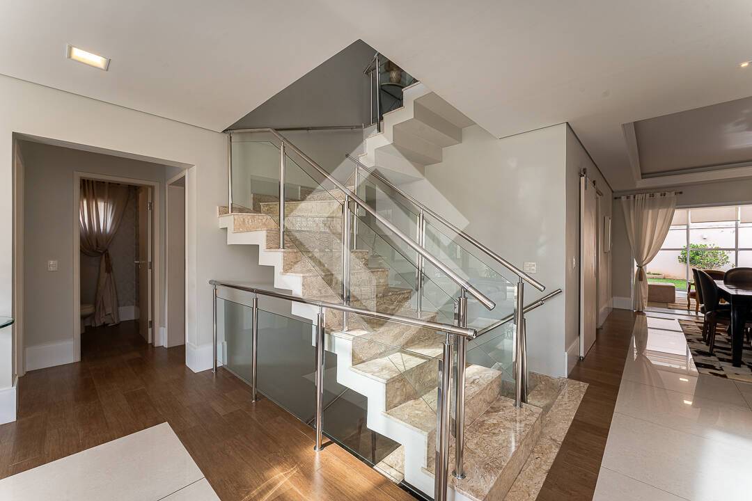 Casa, 5 quartos, 468 m² - Foto 19